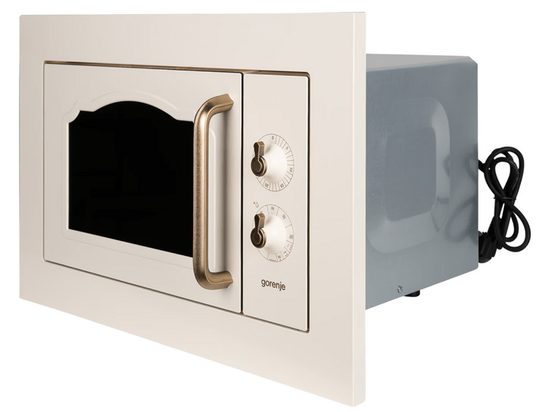 Встраиваемая микроволновая печь Gorenje BM235CLI
