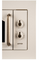 Фото - Встраиваемая микроволновая печь Gorenje BM235CLI | click.ua