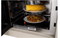 Фото - Встраиваемая микроволновая печь Gorenje BM235CLI | click.ua