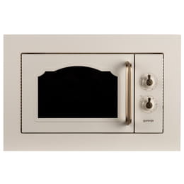 Встраиваемая микроволновая печь Gorenje BM235CLI