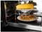 Фото - Встраиваемая микроволновая печь Gorenje BM235CLB | click.ua