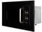Фото - Встраиваемая микроволновая печь Gorenje BM235CLB | click.ua