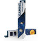 Фото - Ігрова поверхня Gembird Solar System XL Black (MP-SOLARSYSTEM-XL-01) | click.ua