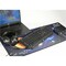 Фото - Ігрова поверхня Gembird Solar System XL Black (MP-SOLARSYSTEM-XL-01) | click.ua