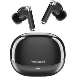 Bluetooth-гарнітура Tronsmart Sounfii R4 Black (1096447)