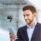 Фото - Bluetooth-гарнітура Tronsmart Sounfii R4 Black (1096447) | click.ua