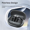 Фото - Bluetooth-гарнітура Tronsmart Sounfii R4 Black (1096447) | click.ua
