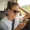 Фото - Bluetooth-гарнітура Tronsmart Sounfii R4 Black (1096447) | click.ua