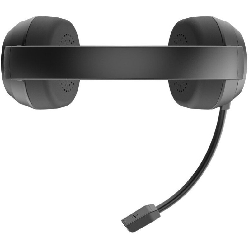 Гарнітура A4Tech Fstyler FH150U Black