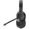 Фото - Гарнітура A4Tech Fstyler FH150U Black | click.ua