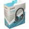 Фото - Гарнітура A4Tech Fstyler FH150U Black | click.ua
