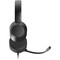 Фото - Гарнітура A4Tech Fstyler FH150U Black | click.ua