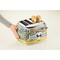 Фото - Тостер Ariete 156 Positano (00C01560PAR0) | click.ua