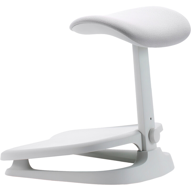 Підставка для ніг LiberNovo StepSync Footrest Glacier for Omni Gen (CP-GW-2000095-00-04)
