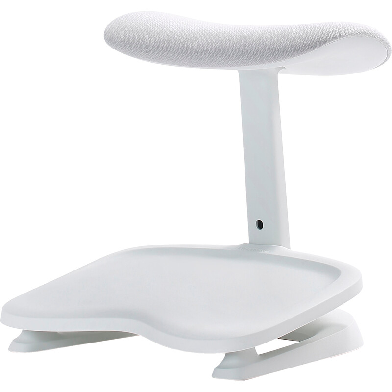 Підставка для ніг LiberNovo StepSync Footrest Glacier for Omni Gen (CP-GW-2000095-00-04)