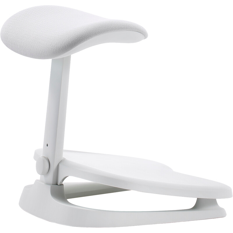 Підставка для ніг LiberNovo StepSync Footrest Glacier for Omni Gen (CP-GW-2000095-00-04)