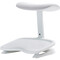 Фото - Підставка для ніг LiberNovo StepSync Footrest Glacier for Omni Gen (CP-GW-2000095-00-04) | click.ua