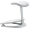 Фото - Підставка для ніг LiberNovo StepSync Footrest Glacier for Omni Gen (CP-GW-2000095-00-04) | click.ua