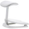 Фото - Підставка для ніг LiberNovo StepSync Footrest Glacier for Omni Gen (CP-GW-2000095-00-04) | click.ua