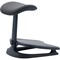 Фото - Підставка для ніг LiberNovo StepSync Footrest Graphite for Omni Gen (CP-GW-2000095-00-05) | click.ua