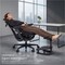 Фото - Підставка для ніг LiberNovo StepSync Footrest Graphite for Omni Gen (CP-GW-2000095-00-05) | click.ua