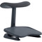 Фото - Підставка для ніг LiberNovo StepSync Footrest Graphite for Omni Gen (CP-GW-2000095-00-05) | click.ua