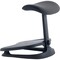 Фото - Підставка для ніг LiberNovo StepSync Footrest Graphite for Omni Gen (CP-GW-2000095-00-05) | click.ua