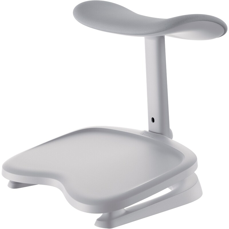 Підставка для ніг LiberNovo StepSync Footrest Glacier for Omni Pro (CP-GW-0000079-00-04)