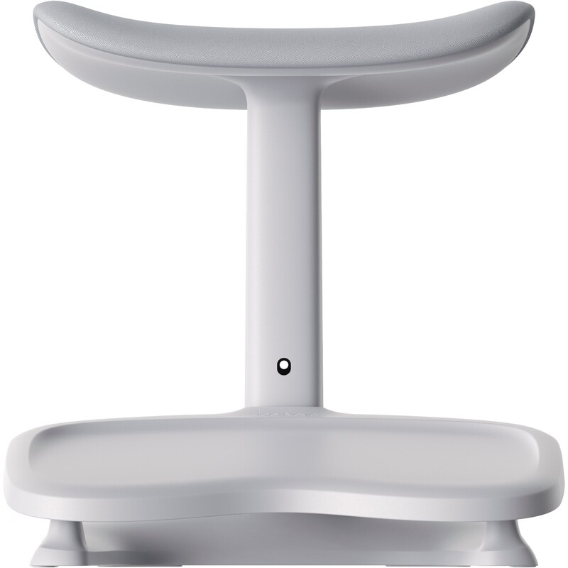 Підставка для ніг LiberNovo StepSync Footrest Glacier for Omni Pro (CP-GW-0000079-00-04)