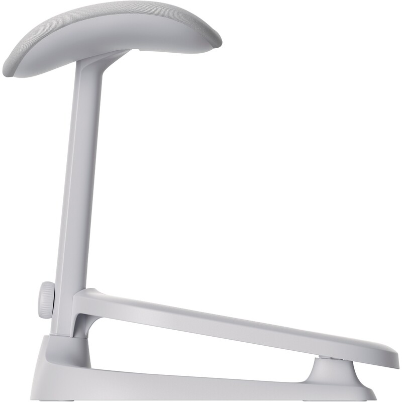 Підставка для ніг LiberNovo StepSync Footrest Glacier for Omni Pro (CP-GW-0000079-00-04)