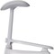 Фото - Підставка для ніг LiberNovo StepSync Footrest Glacier for Omni Pro (CP-GW-0000079-00-04) | click.ua