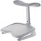 Фото - Підставка для ніг LiberNovo StepSync Footrest Glacier for Omni Pro (CP-GW-0000079-00-04) | click.ua