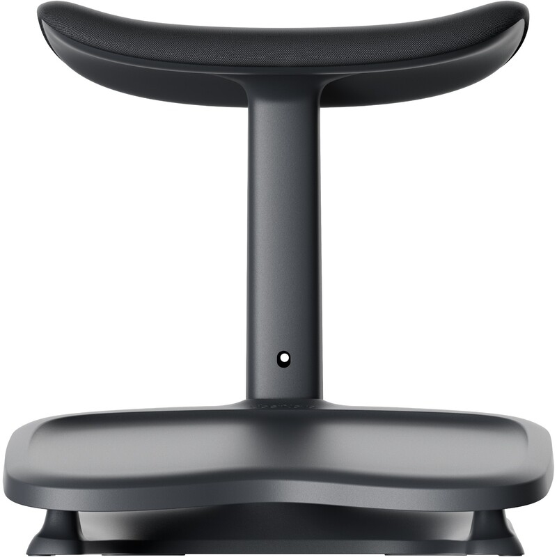 Підставка для ніг LiberNovo StepSync Footrest Graphite for Omni Pro (CP-GW-0000079-00-05)