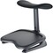 Фото - Підставка для ніг LiberNovo StepSync Footrest Graphite for Omni Pro (CP-GW-0000079-00-05) | click.ua