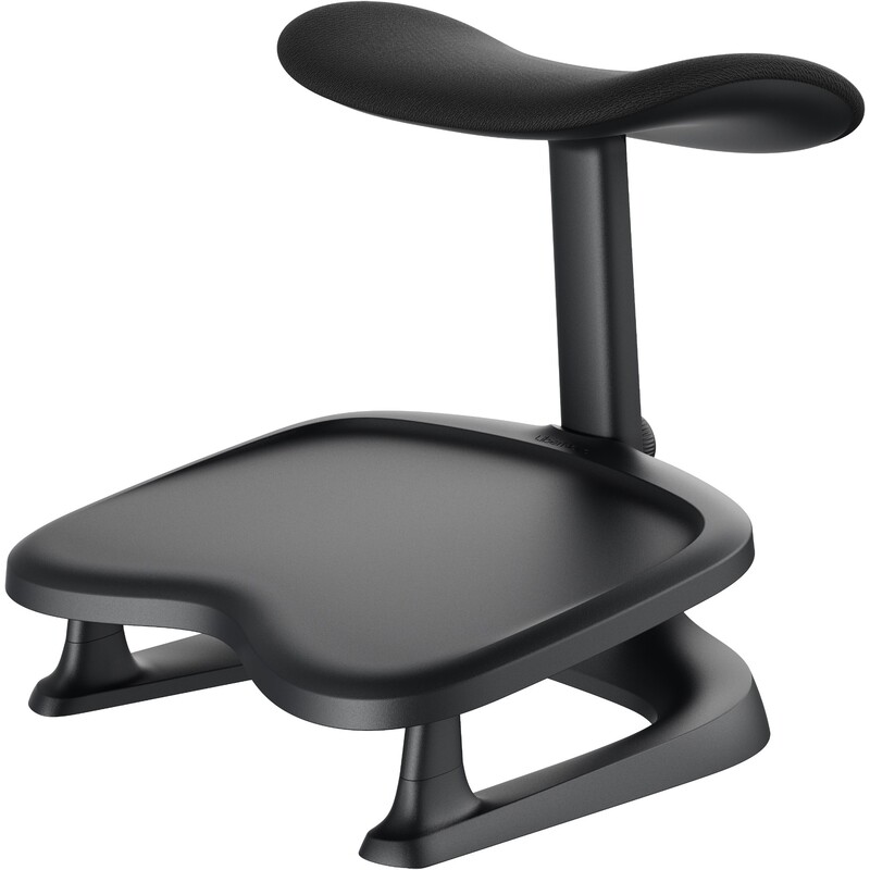 Підставка для ніг LiberNovo StepSync Footrest Obsidian Omni SE (CP-GN-2000081-00-03)