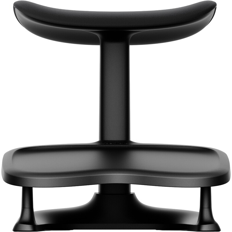 Підставка для ніг LiberNovo StepSync Footrest Obsidian Omni SE (CP-GN-2000081-00-03)