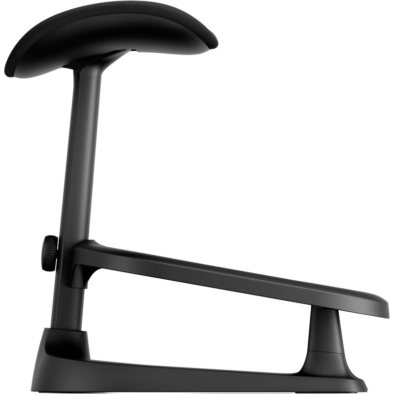 Підставка для ніг LiberNovo StepSync Footrest Obsidian Omni SE (CP-GN-2000081-00-03)