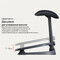 Фото - Підставка для ніг LiberNovo StepSync Footrest Obsidian Omni SE (CP-GN-2000081-00-03) | click.ua