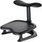 Фото - Підставка для ніг LiberNovo StepSync Footrest Obsidian Omni SE (CP-GN-2000081-00-03) | click.ua