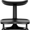 Фото - Підставка для ніг LiberNovo StepSync Footrest Obsidian Omni SE (CP-GN-2000081-00-03) | click.ua