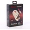 Фото - Мышь беспроводная Bloody R72 Ultra Proxy Boom White | click.ua