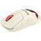 Фото - Мышь беспроводная Bloody R72 Ultra Proxy Boom White | click.ua