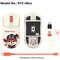 Фото - Мышь беспроводная Bloody R72 Ultra Proxy Boom White | click.ua