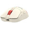 Фото - Мышь беспроводная Bloody R72 Ultra Proxy Boom White | click.ua