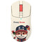 Фото - Мышь беспроводная Bloody R72 Ultra Proxy Boom White | click.ua