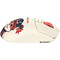 Фото - Мышь беспроводная Bloody R72 Ultra Proxy Boom White | click.ua