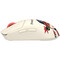 Фото - Мышь беспроводная Bloody R72 Ultra Proxy Boom White | click.ua