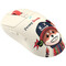 Фото - Мышь беспроводная Bloody R72 Ultra Proxy Boom White | click.ua