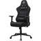Фото - Крісло для геймерів Cougar Armor One V2 Black F | click.ua