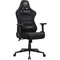 Фото - Крісло для геймерів Cougar Armor One V2 Black F | click.ua